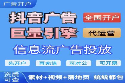 百度推广代运营案例：案例分享：打造行业领军品牌